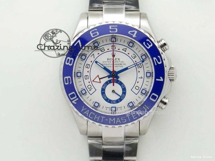 0409 Submariner 41mm 126610 LV BP Maker Black Dial on SS Bracelet A Durable 2591